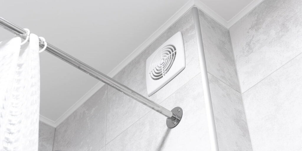 Best Rated Bathroom Fans