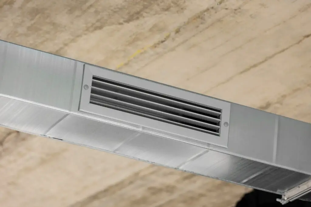 Best Bathroom Ventilation Fan