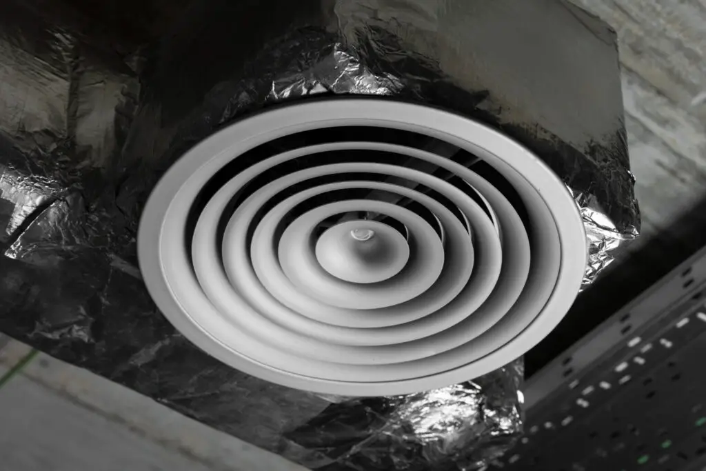 Best Bathroom Exhaust Fans