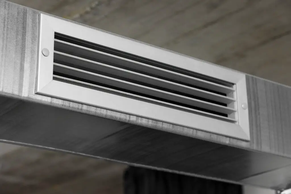 Best Exhaust Fans for Bathrooms