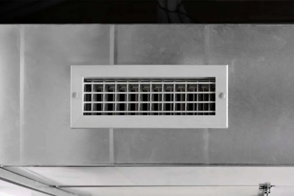Best Bathroom Ceiling Fans