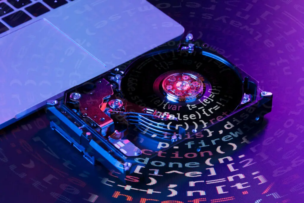 Best CPU Fan for Gaming