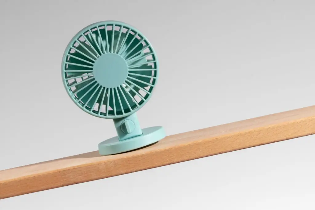 Best Box Fans