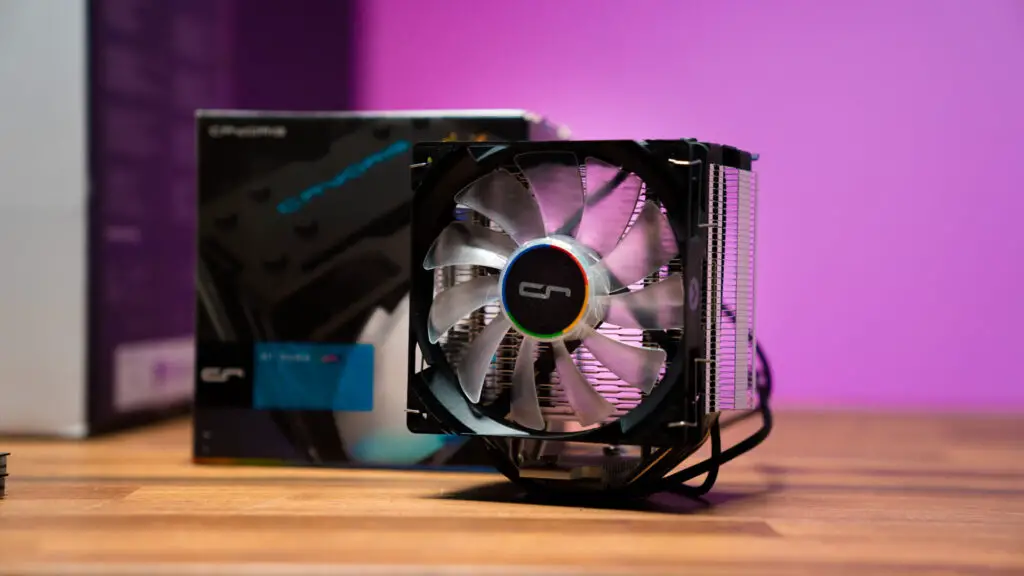 Best Computer Cooling Fans